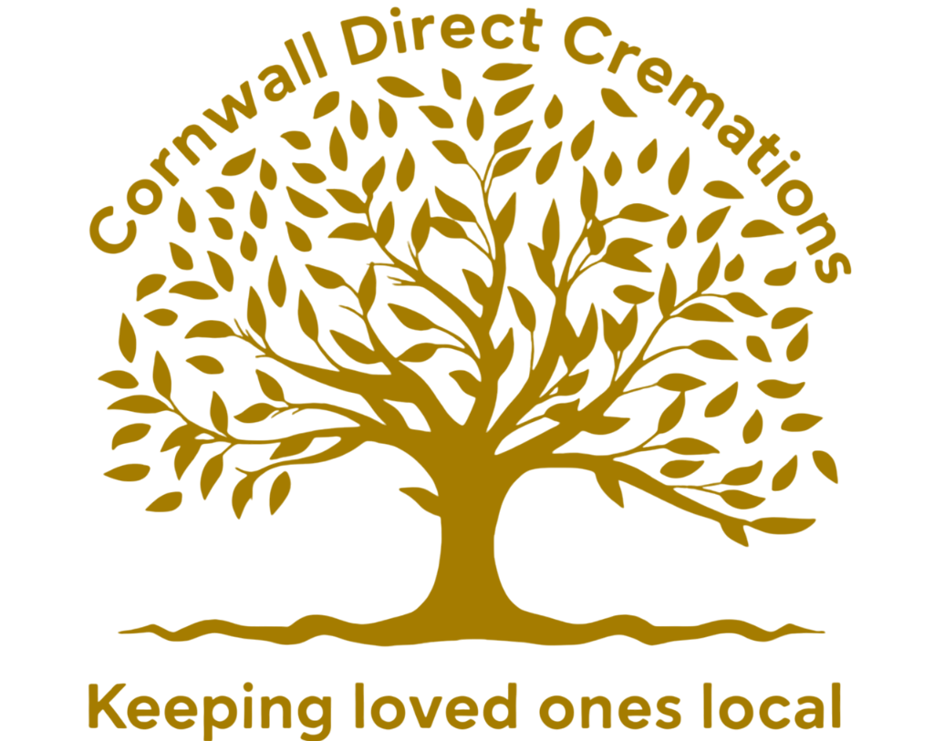 Cornwall Direct Cremations logo(2)